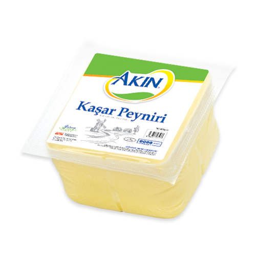 urun_resmi
